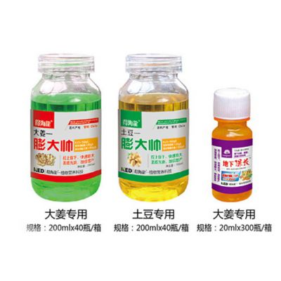 價(jià)格 廠家 中國供應(yīng)商