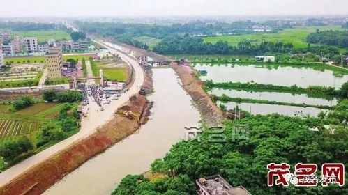 南方日報(bào) 今天刊發(fā)李紅軍專訪文章,透露哪些重要信息