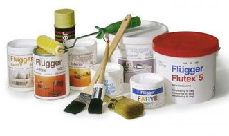 2018年 全球化工行業(yè)有望呈現(xiàn)穩(wěn)中有升態(tài)勢