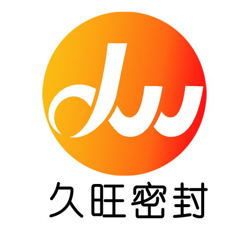 金屬纏繞墊廠家 金屬纏繞墊公司 優質金屬纏繞墊供應商