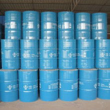  山東省高密市萬寶石油化工產品銷售中心化工部 主營 120 汽油 色膏 二