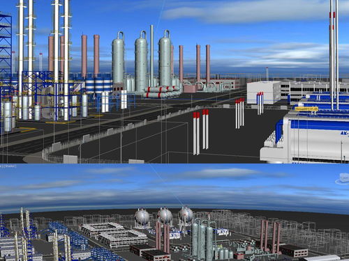 數據 關于國內 石墨電極 市場研究簡析