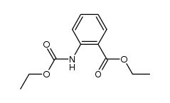 化工產品CAS號快速索引指南 洛克化工網與久旺化工應用解析