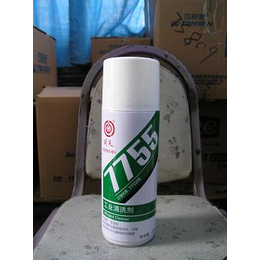 回天586與黑久旺 天津威馬全國配送網絡下的工業粘合劑解決方案