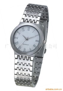 雷洛鐘表廠家直銷 石英表禮品與紀念手表全解析