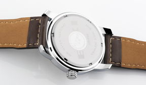 艾奇（eyki）官方網(wǎng)站 專業(yè)手表批發(fā)與零售，匯聚名表與時尚時計