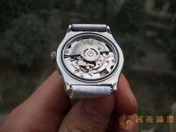 王進龍鐘表藝術(shù) 傳承與創(chuàng)新，以卓越品質(zhì)引領(lǐng)鐘表銷售