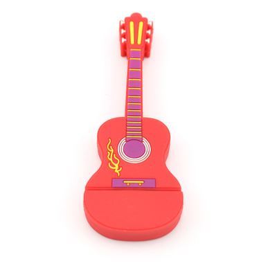 東莞市利宏工藝禮品 專(zhuān)業(yè)打造創(chuàng)意樂(lè)器造型U盤(pán)外殼，廠家直供，品質(zhì)保障
